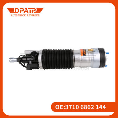 علبة التداول 37106862144 37106862143 مُسْتَحْمِل الصدمات الجوي الأمامي مُخفّف التعرّض الهوائي