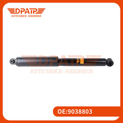 9038803 ممتص صدمات تعليق هيدروليكي عالمي لسيارة Buick New Land Rover GL8 2011-2016