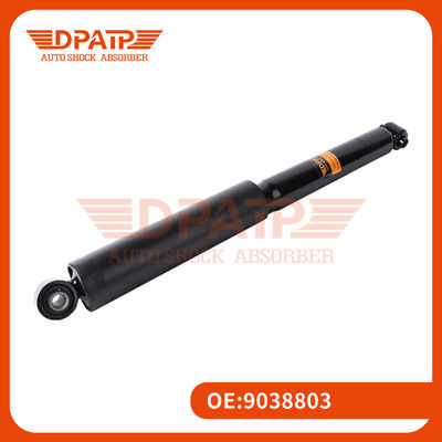 9038803 ممتص صدمات تعليق هيدروليكي عالمي لسيارة Buick New Land Rover GL8 2011-2016