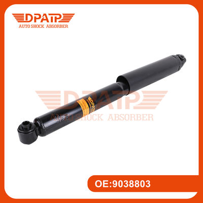 9038803 ممتص صدمات تعليق هيدروليكي عالمي لسيارة Buick New Land Rover GL8 2011-2016