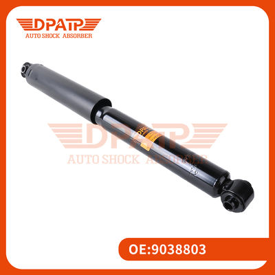 9038803 ممتص صدمات تعليق هيدروليكي عالمي لسيارة Buick New Land Rover GL8 2011-2016