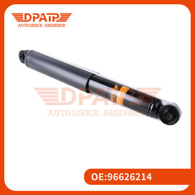 96626214 95104355 Automotive Air Shocks Front Left Side For Chevrolet Captiva Andra