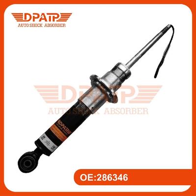 286346 Rear Shock Absorber Variable Inductance Damper for Ferrari F12 Berlinetta