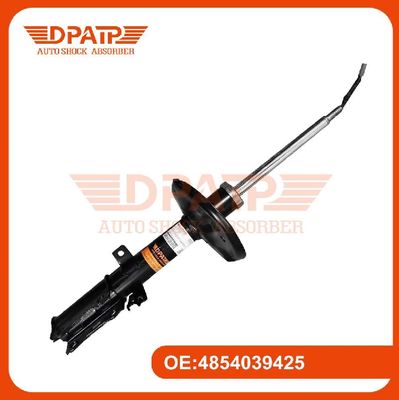 Lexus Car Electronic Inductive Damper 4854039425 4853039795 for Lexus ES300 2001-2006