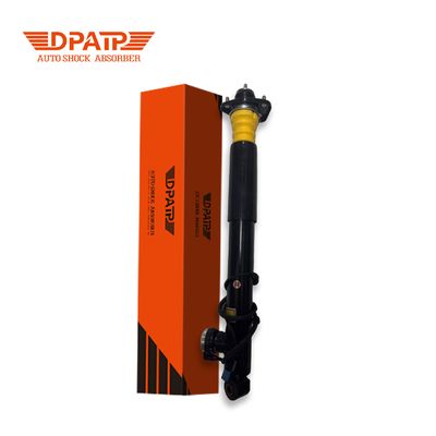 مجموعات كويلوفر جديدة تمامًا مخصصة دعامة خلفية 37126790001 37126790002 ممتص صدمات حثي لسيارات BMW E89 Z4