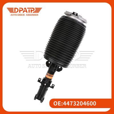 A4473204800 ممتصات صدمات أمامية لمرسيدس بنز LUXUSKOMBI KOMBI-WAGEN KASTENWAGEN