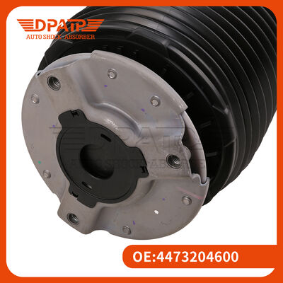 A4473204800 ممتصات صدمات أمامية لمرسيدس بنز LUXUSKOMBI KOMBI-WAGEN KASTENWAGEN