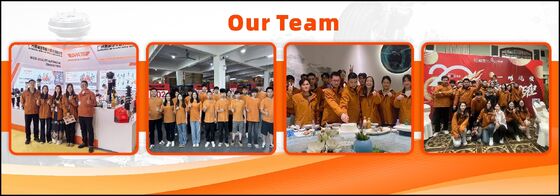 معلق الهواء مُمتص الصدمات لـ Hyundai Elantra 2012- K3 546514V100 546614V100