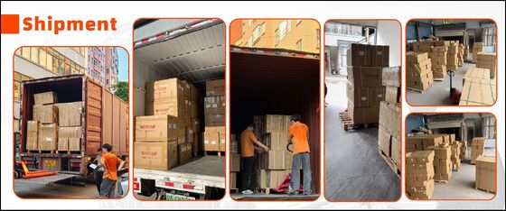 معلق الهواء مُمتص الصدمات لـ Hyundai Elantra 2012- K3 546514V100 546614V100