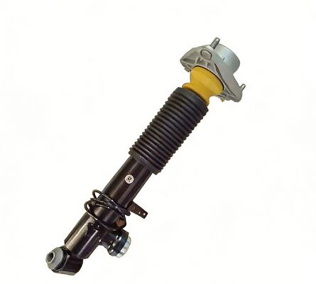 37106867869 37126863177 مجموعة ممتص صدمات خلفي أيسر EDC لسيارات BMW F15 F16