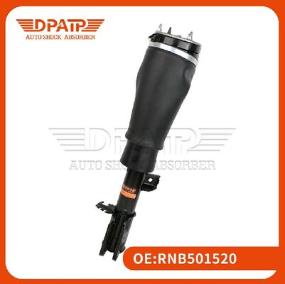 RNB501520 قطع غيار السيارات التعليق الجوي الأمامي يسار مؤخرة لشركة رينج روڤر التنفيذية