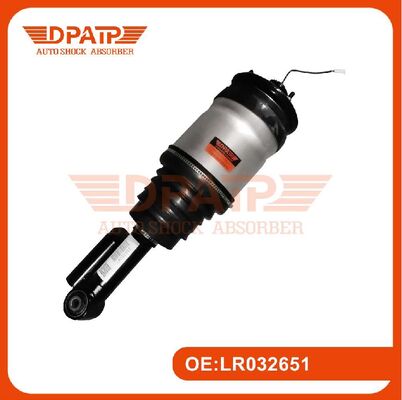 لاند روڤر ديسكوفري III L319 ملحقات السيارات تعليق الهواء مغلق الصدمات LR032651