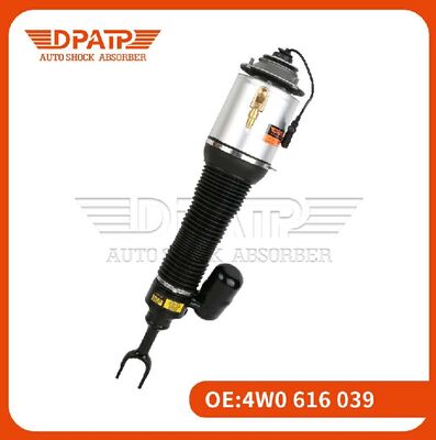 مسك الصدمات لشركة فولكس فاجن فايتون بنتلي 4W0616039 4W0616040 3D0616039 3D0616040