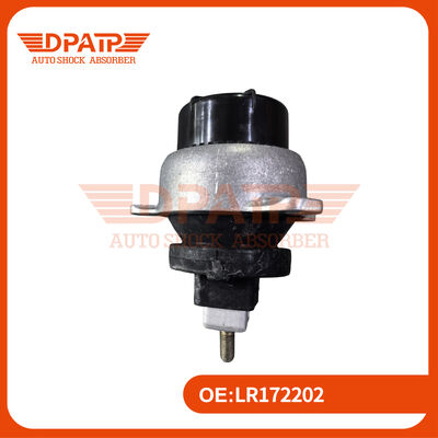 حامل ناقل الحركة LR172203 LR172202 لاند روفر رينج روفر L460