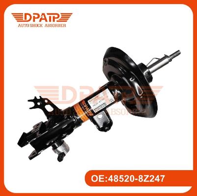 مسك الصدمات النشطة 48520-8Z247 485108Z393 4851041020 4852041020 لـ Toyota Avalon Lexus ES الصدمة الأمامية
