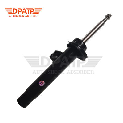 DPATP قطع الغيار المصغرة للسيارات 31316773255 31316773256 لبي ام دبليو E90 4WD