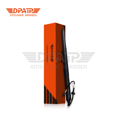 DPATP الجملة أمتعة السيارات العصا الداعمة 9Y3827851 لشركة بورشه كايين 2019-2023
