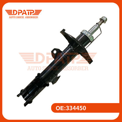 DPATP 334450 48510-02360 مدمّع الصدمات للتعليق لسيارة تويوتا كورولا ZZE122 2000-2017