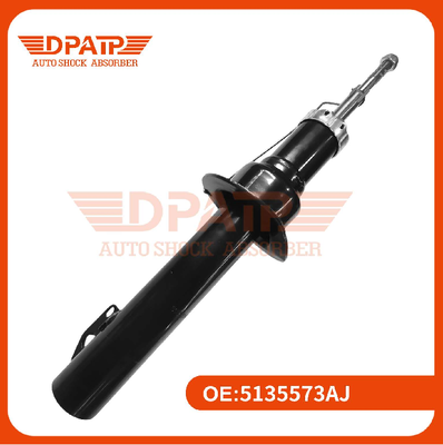 5135573AC 5135573AD 5135573AE 5135573AF 5135573AJ الصدمة الأمامية لجيب جراند شيروكي 2005-2010