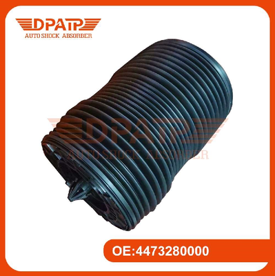4473280000 الوسادة الهوائية الخلفية لبنز 447 / 448 أدوات إصلاح W447 W448 أدوات استيعاب الصدمات الخلفية