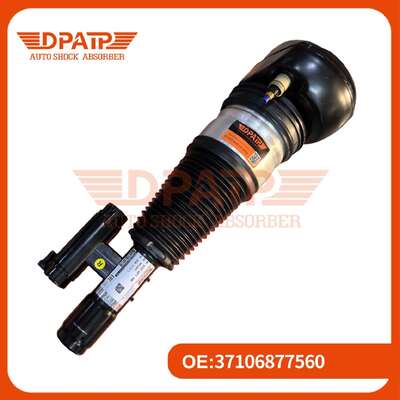 37106877560 DPATP صدمة التعليق الأمامي الجديد بالكامل لـ BMW G12 4Matic