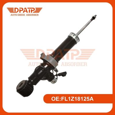 ممتص صدمات خلفي FL1Z18125A لسيارة لينكولن نافيجيتور لسيارة فورد إكسبيديشن قطع غيار نظام التعليق الإلكتروني