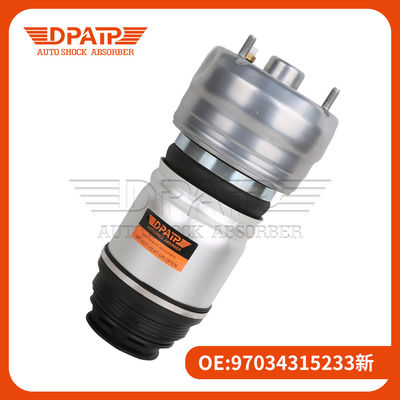 كيس الربيع التعلق الهوائي 97034315233 97034315133 لشركة بورشه باناميرا 970