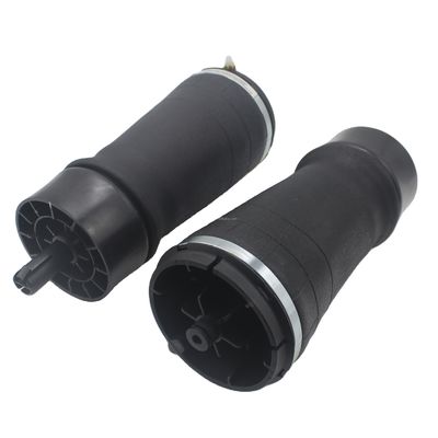 ربيع الهواء لـ Range Rover Vogue L405 L494 LR101593 LR104751 LR044853 LR052171 LR101594 LR101595 LR034262