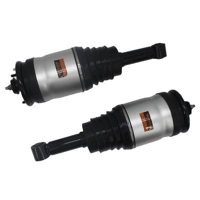 قطع غيار السيارات القابلة للتعديل لـ Land Rover Discovery Three/Four LR011922 RPD000308 RPD501090