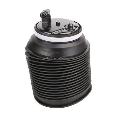 قطع غيار السيارات حقيبة الربيع الهوائية الخلفية 48080-60010 لتويوتا بوداو برادو راند كولوز GRJ150