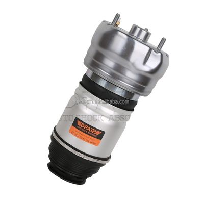 استبدال/إصلاح الربيع الهوائي 97034315133 97034315135 97034315136 لشركة بورشه بالاميلا 970