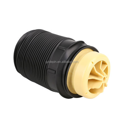 2123200725 كيس الربيع الهوائي لميرسيدس 212 218 E-CLASS T-Model S212 2123204325