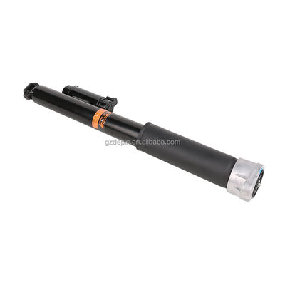 مرسيدس بنز 205 قطع غيار السيارات تعليق الهواء مستمع الصدمات 2053207600 لاستبدال / إصلاح