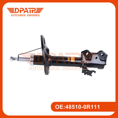 48510-0R111 حصة السيارات مصدر الصدمة الأمامي لـ Toyota RAV4/14- Lexus NX300/Lexus NX200 ((Z10)