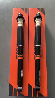 مُورد قطع غيار السيارات 33526784950 مساحات استيعاب الصدمات الخلفية استبدال لسيارة BMW Z4