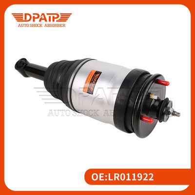 رينج روڤر L319 L320 مغلق الصدمات LR011922 مغلق تعليق الهواء القابل للتعديل