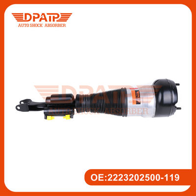 مؤخرة تعليق الهواء الأمامي لميرسيدس-بنز مايباخ 2223202500 2223202600