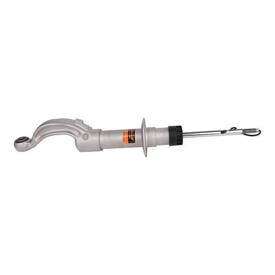 670030332 مغلق الصدمات الكهربائية الأمامية لمزاراتي Quattroporte 4WD