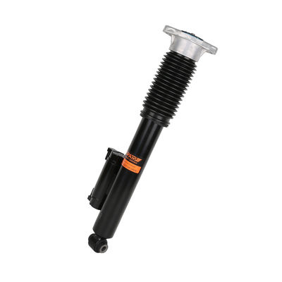 2533200130 A2533207600 مغلق الصدمات الكهربائي للمقعد لشركة بنز 253