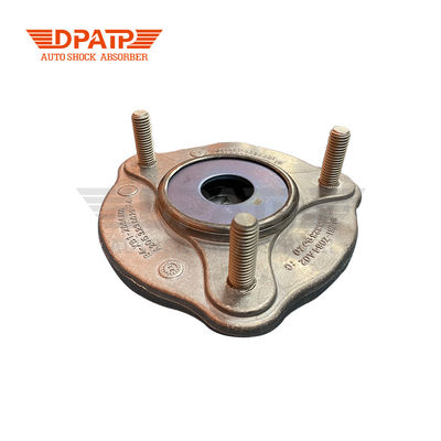 معلق امتصاص الصدمات 2053230020 لمركبة مرسيدس بنز من فئة C