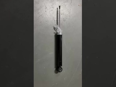 8J0513021B لشركة أودي تي تي