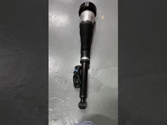 221 320 5613 لـ مرسيدس بنز 221 ، خلفية R