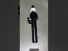 31305A2F418 لسيارة BMW i3