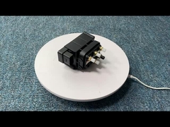 0993200058 لشركة مرسيدس بنز 222/205