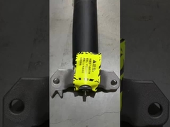 13319750 مغلق الصدمات الخلفي لبيويك ريجل ولاركوس