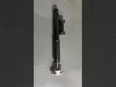 2053207600 مرسيدس بنز 205 قطع غيار السيارات تعليق الهواء مغلق الصدمات