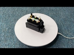 2123200358 مرسيدس W221 W166 X166 قطع تعليق الهواء