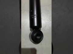 33526781921 مكنس الصدمات لسيارة BMW E70