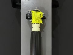 33526784950 وحدة استيعاب الصدمات الخلفية لسيارة BMW E89/Z4