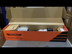 2213205513 مصاصات الصدمة الجوية الخلفية اليسرى لميرسيدس-بنز